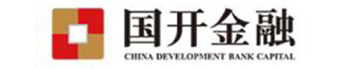 國(guó)開金融