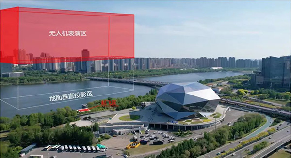 重要通知！沈陽這些地方將實(shí)行交通管制！